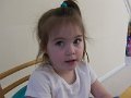 Doing the Crazy Eye1
